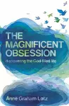 The Magnificent Obsession cover