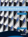 International Mathematics Coursebook 1 cover