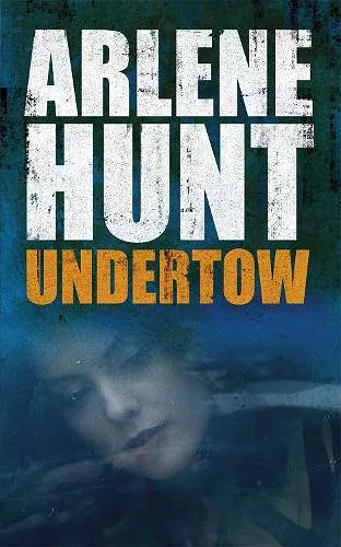 Undertow cover