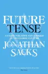 Future Tense cover