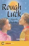 Rough Luck cover