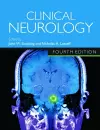 Clinical Neurology cover