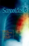 Sarcoidosis cover