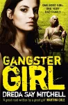 Gangster Girl cover