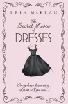 The Secret Lives of Dresses cover