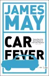 Car Fever cover