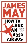 How to Land an A330 Airbus cover