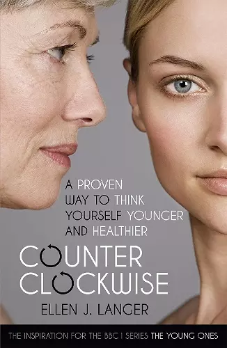 Counterclockwise cover