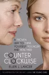 Counterclockwise cover