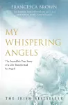 My Whispering Angels cover