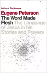 The Word Made Flesh cover