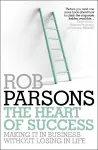 The Heart of Success cover