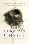 Hidden in Christ cover