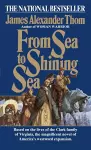 From Sea to Shining Sea cover