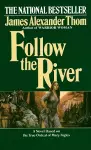 Follow the River cover