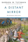 A Distant Mirror cover