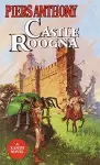 Castle Roogna cover