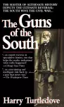 The Guns of the South cover