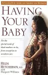 Having Your Baby cover