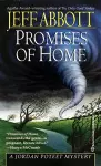 Promises of Home cover
