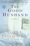 The Good Husband cover