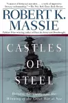 Castles of Steel cover