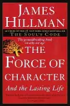 The Force of Character cover