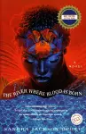 The River Where Blood Is Born cover