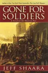 Gone for Soldiers cover