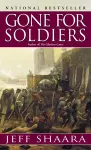 Gone for Soldiers cover