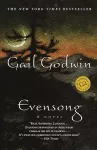 Evensong cover