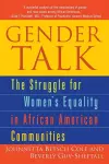 Gender Talk cover