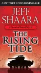 The Rising Tide cover