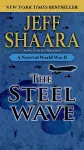 The Steel Wave cover