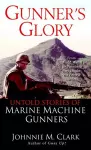 Gunner'S Glory cover
