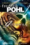 Gateway cover