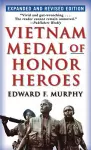 Vietnam Medal of Honor Heroes cover
