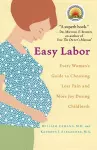 Easy Labor cover