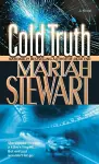 Cold Truth cover