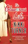 The Glamorous Life cover