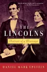 The Lincolns cover