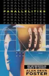 Parallelities cover