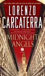 Midnight Angels cover