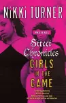 Street Chronicles Girls in the Game cover