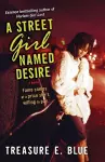 A Street Girl Named Desire cover