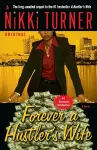 Forever a Hustler's Wife cover