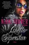 Ghetto Superstar cover