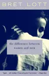 The Difference Between Women and Men cover