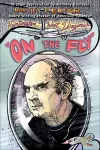 Huntington, West Virginia "On the Fly" cover