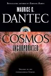 Cosmos Incorporated cover